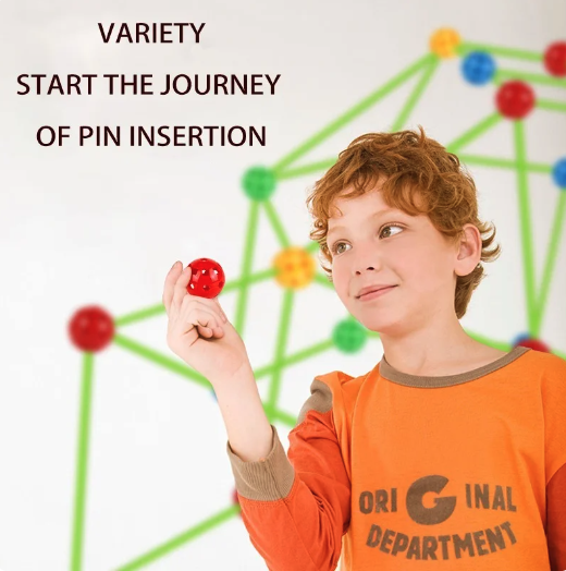 Fortes de Aventura para Crianças