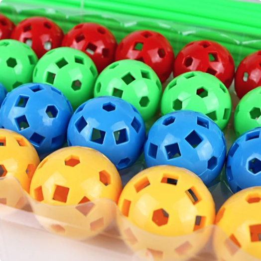 Fortes de Aventura para Crianças