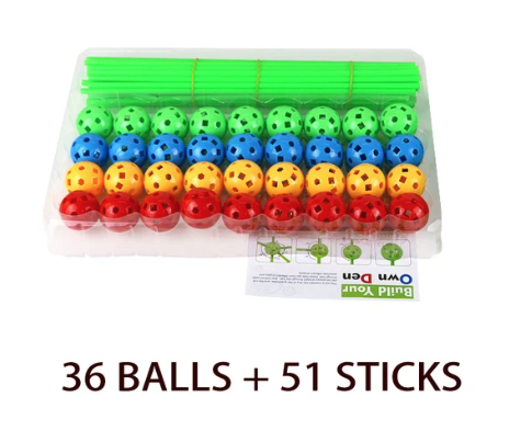 Fortes de Aventura para Crianças