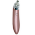 Aspirador de poros multifuncional Beauty Pore Vacuum 4 em 1