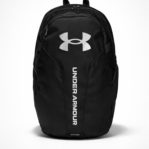 Under Armour Men's Backpack