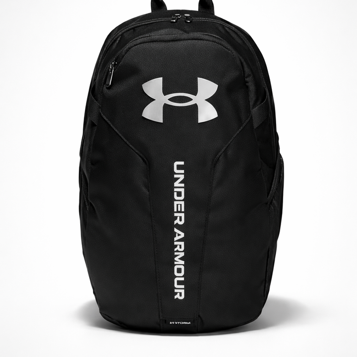 Under Armour Men's Backpack