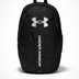 Under Armour Men's Backpack
