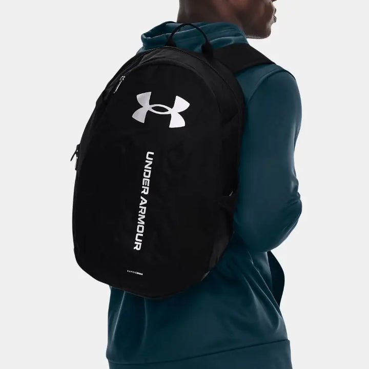 Under Armour Men's Backpack