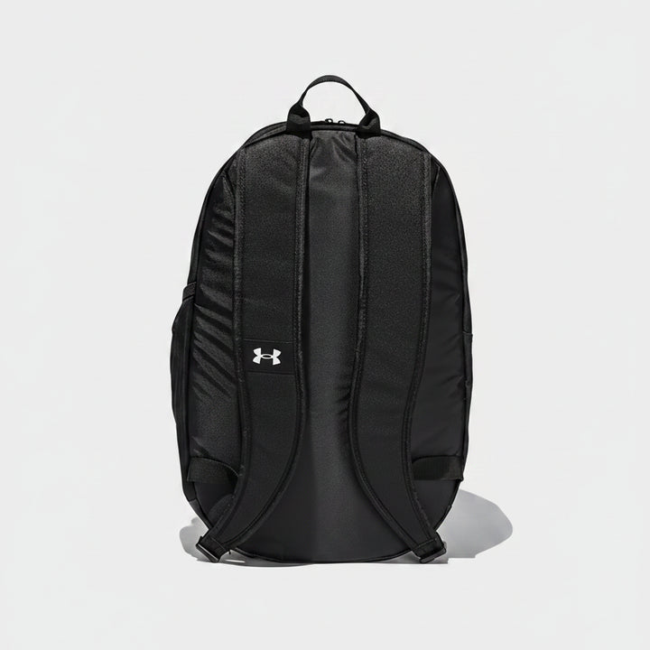 Under Armour Men's Backpack