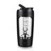 Electric Shaker Cup, USB Charging Type, Fully Automatic Stirring, Sports Portable Milkshake Protein Powder Shaker Cup,